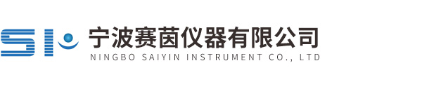 星空体育官网下载苹果版